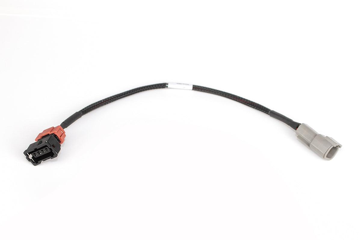 HT-130344 - Elite 2000/2500 CAS Sub-HarnessFor Nissan RB30